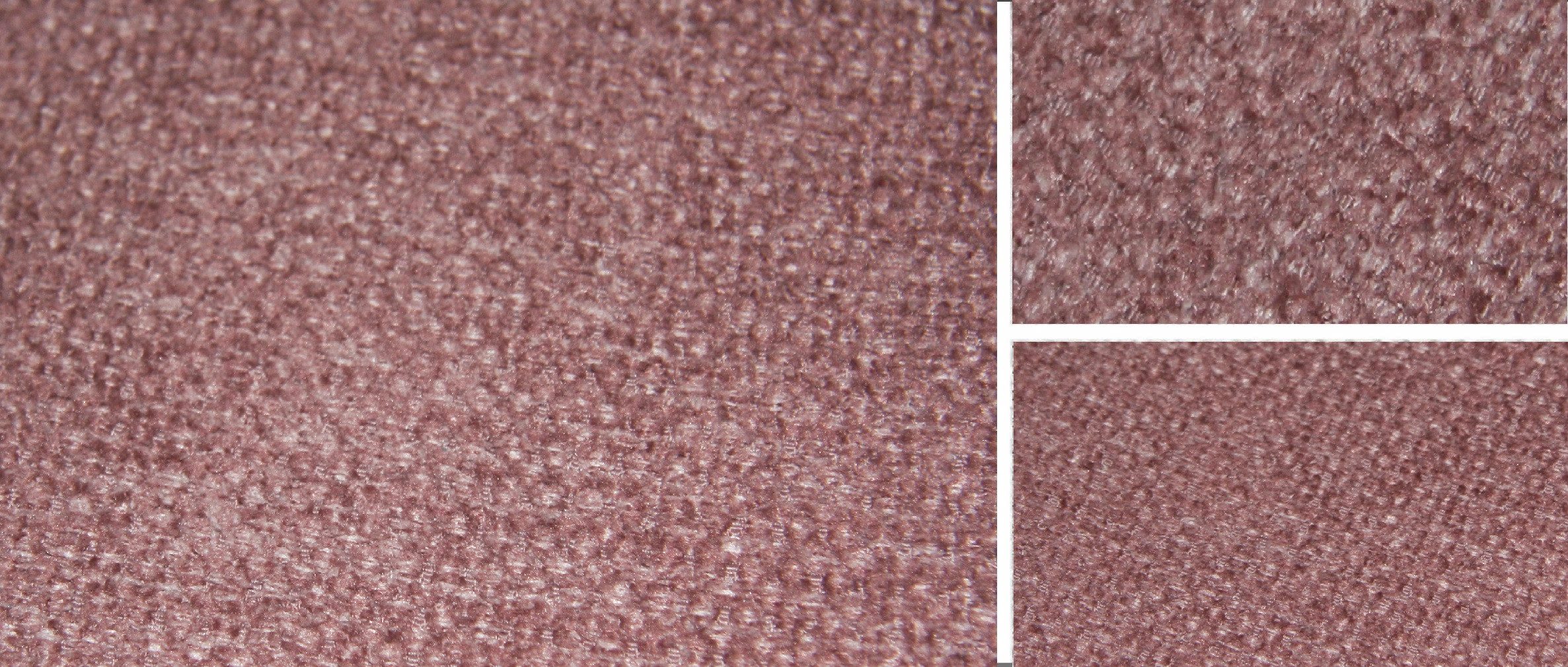 Halmon Schlafkomfort Betten Polsterbett Gent (Mit Stauraum unter der Liegefläche, erhältlich in 6 Größen und 8 attraktiven Farben mit oder ohne Matratze), Seitenhöhe 32 cm, inkl. Lattenrost bei Ausführung mit Matratze