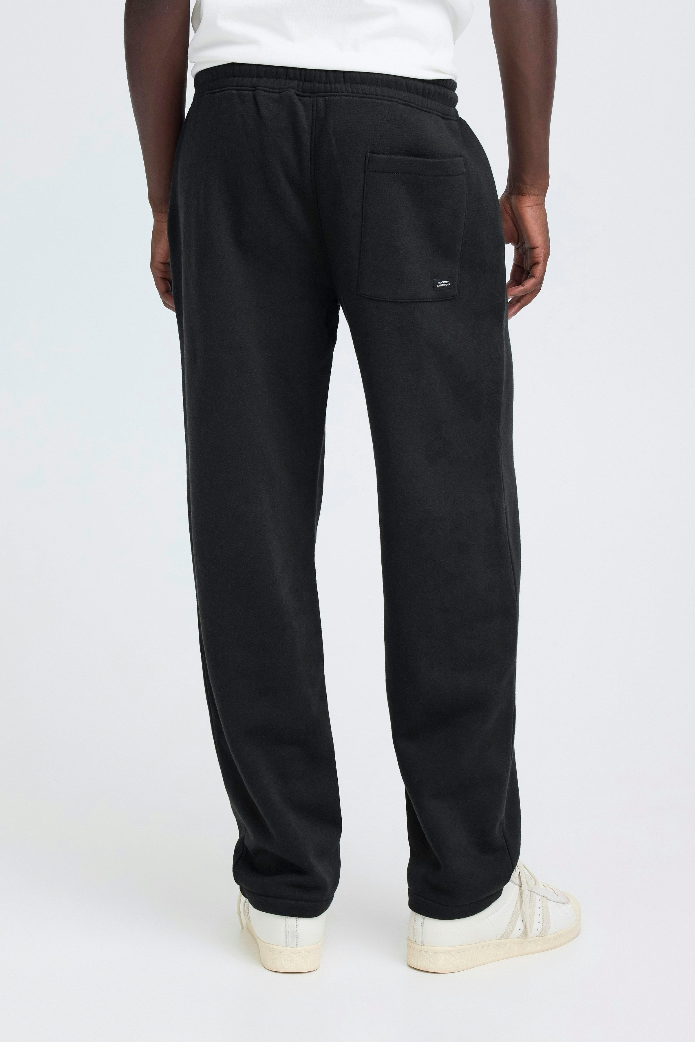 Blend Jogginghose BHDOWNTON straight leg pants günstig online kaufen