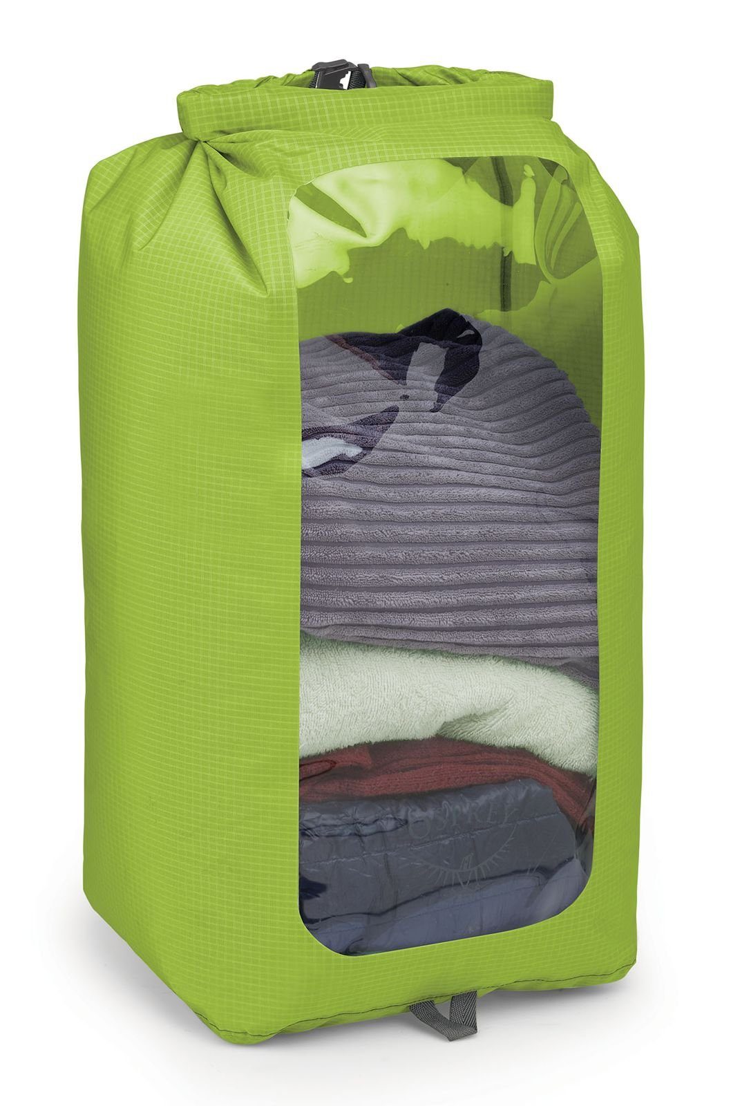 Osprey Packsack