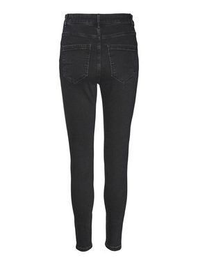 Vero Moda Tall Skinny-fit-Jeans Sophia (1-tlg) Plain/ohne Details