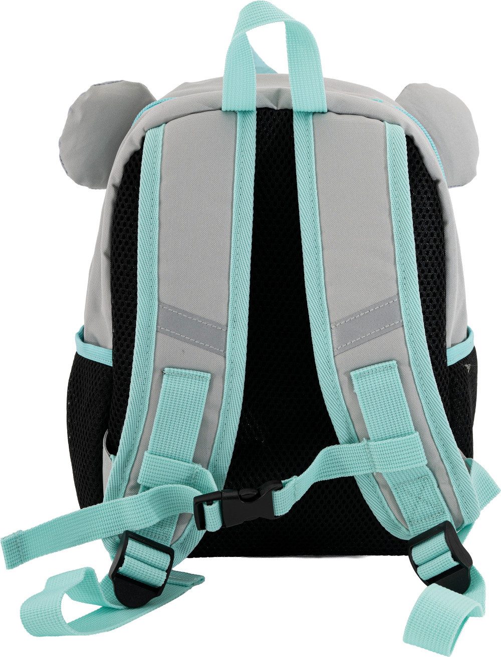 Eberhard Faber Kinderrucksack EBERHARD FABER Kindergartenrucksack Mini Kids Koala 5L