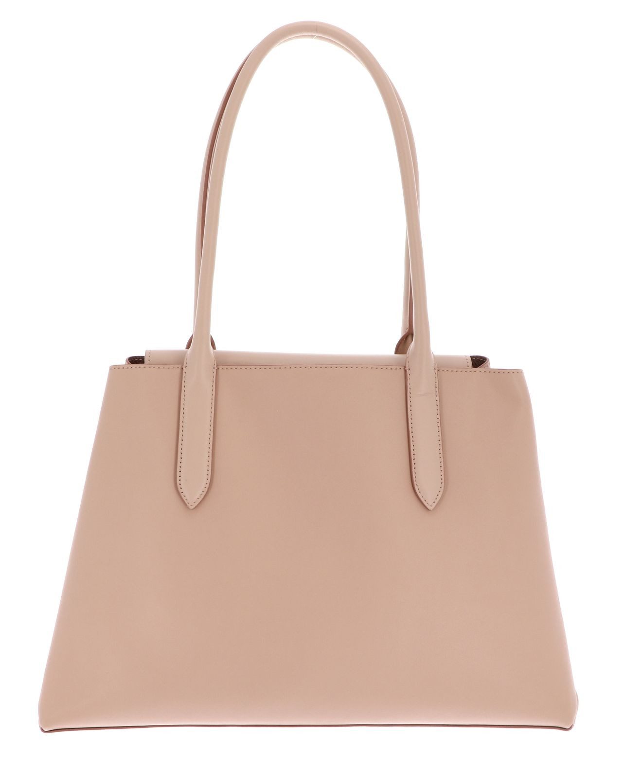 Schultertasche Tote