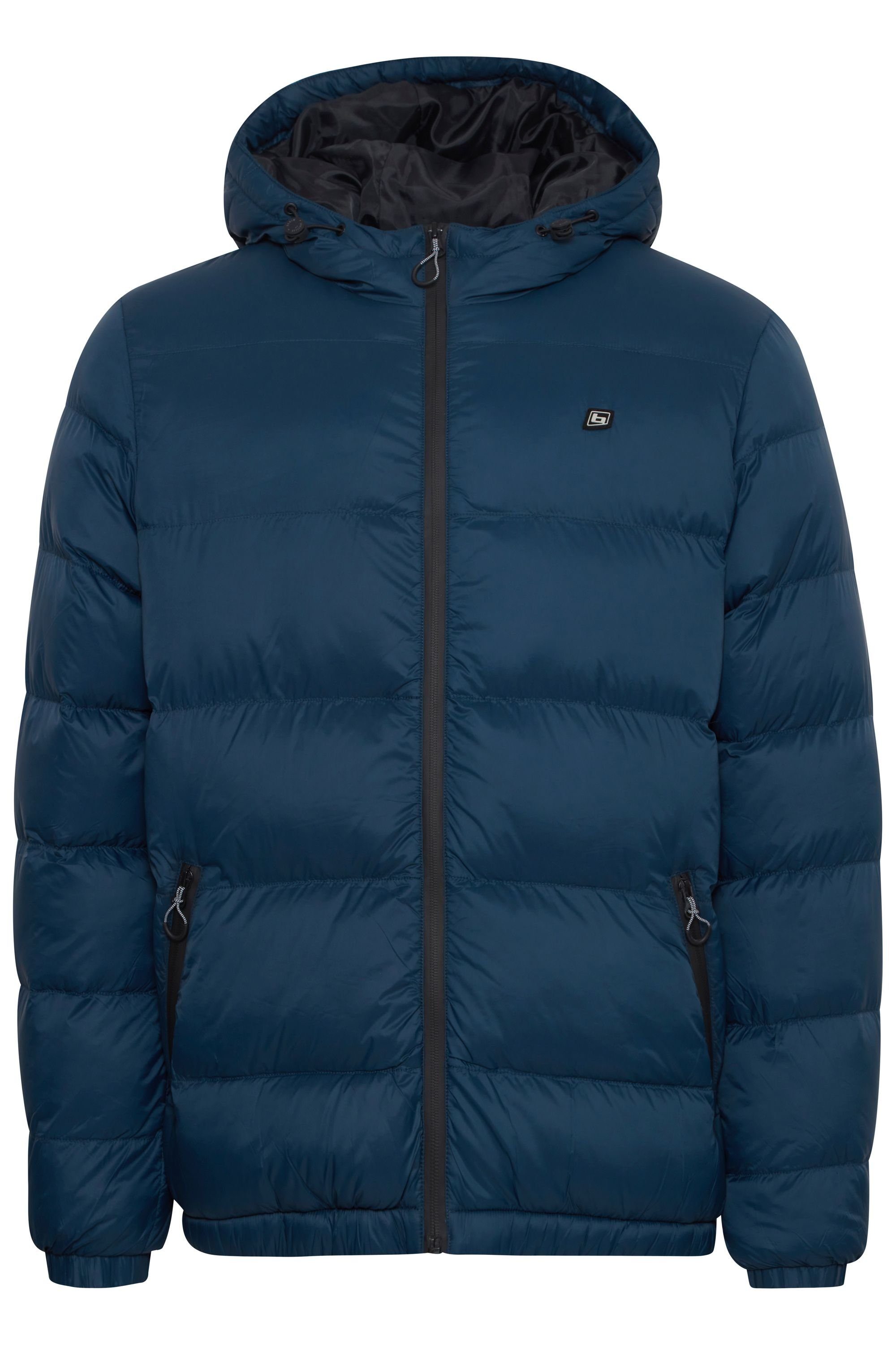 Blend Steppjacke BHPuffkin Klassische Steppjacke günstig online kaufen
