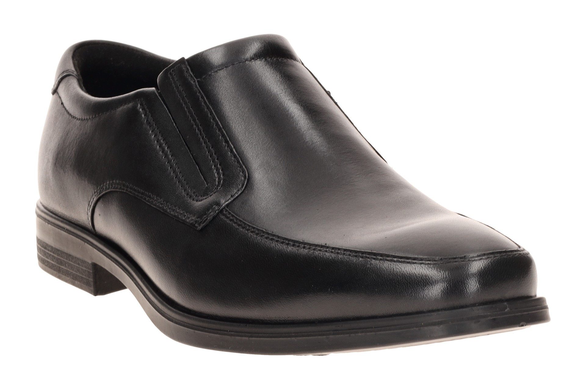 Ecco 62194401001 Slipper
