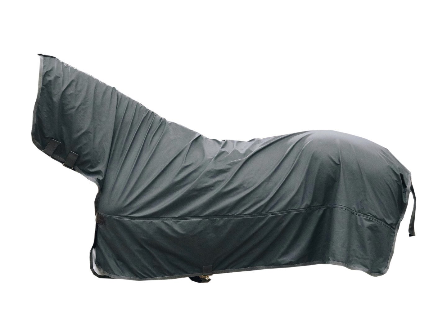 Kentucky Horsewear Pferde-Regendecke Regendecke Hurricane