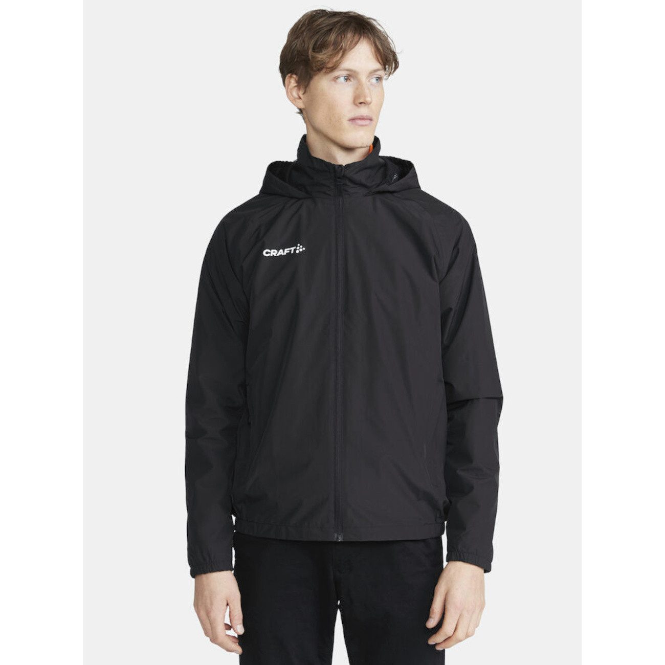 Craft Regenjacke Craft Herren Regenjacke EVOLVE günstig online kaufen