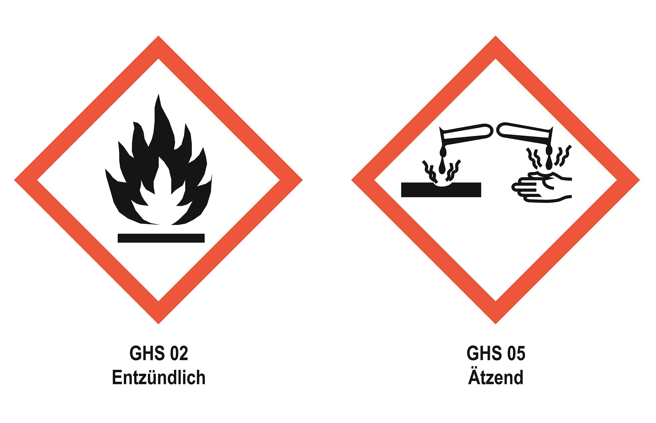 Schaumreiniger Spray) 300 Firefix ml, (1-St.