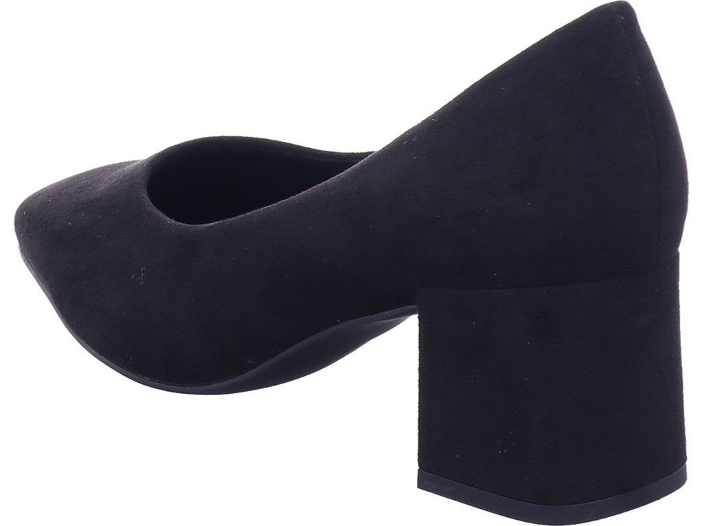 MARCO TOZZI Women Court Sho Pumps