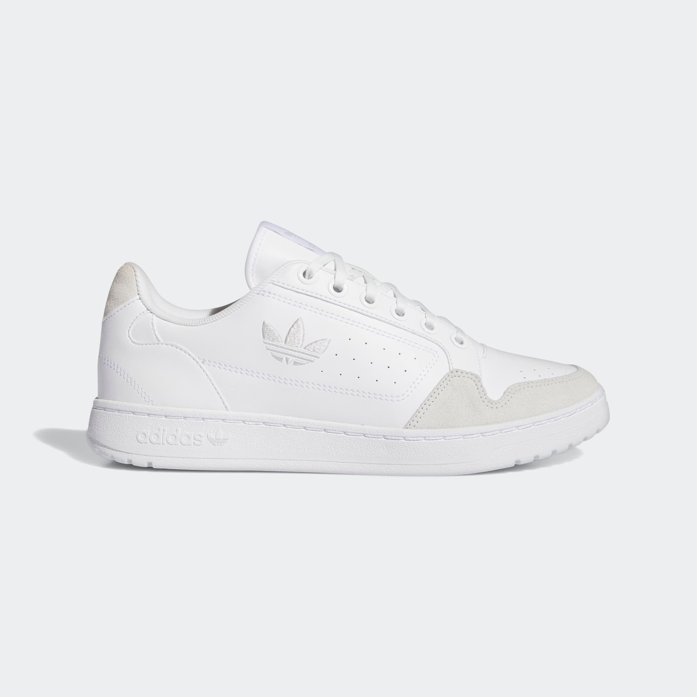 adidas Originals NY 90 Sneaker günstig online kaufen