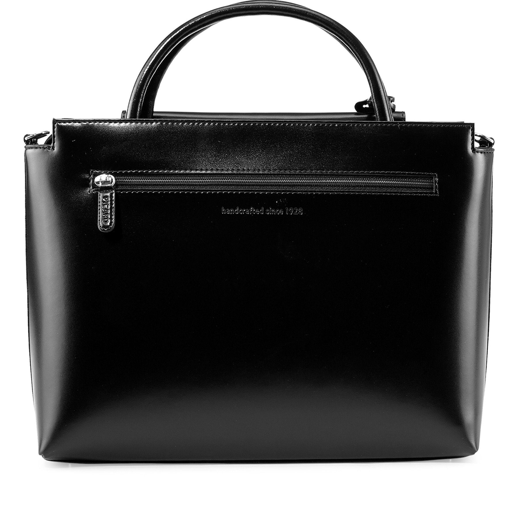 Picard Shopper PICARD Shopper Berlin aus Rindsleder