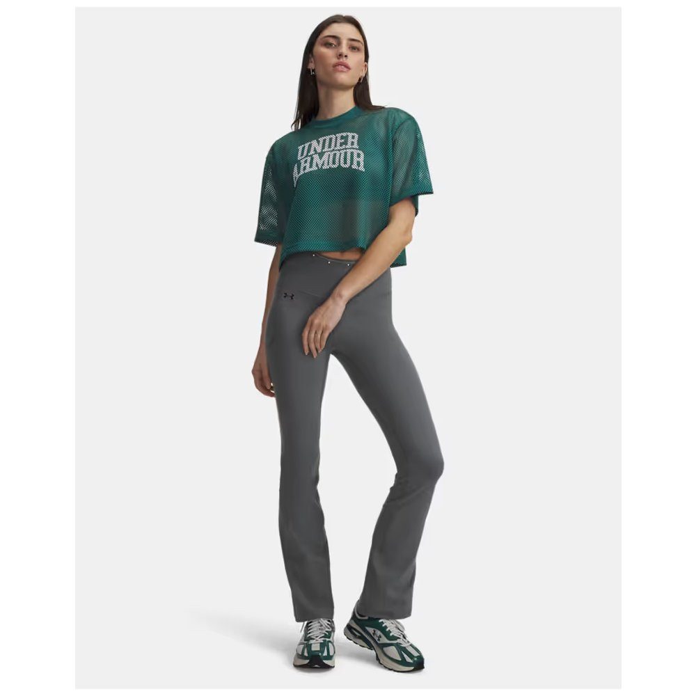 Under Armour® Leggings Motion Flare Pant