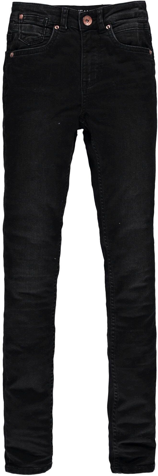 Garcia Stretch-Jeans SUPERSLIM RIANNA 570