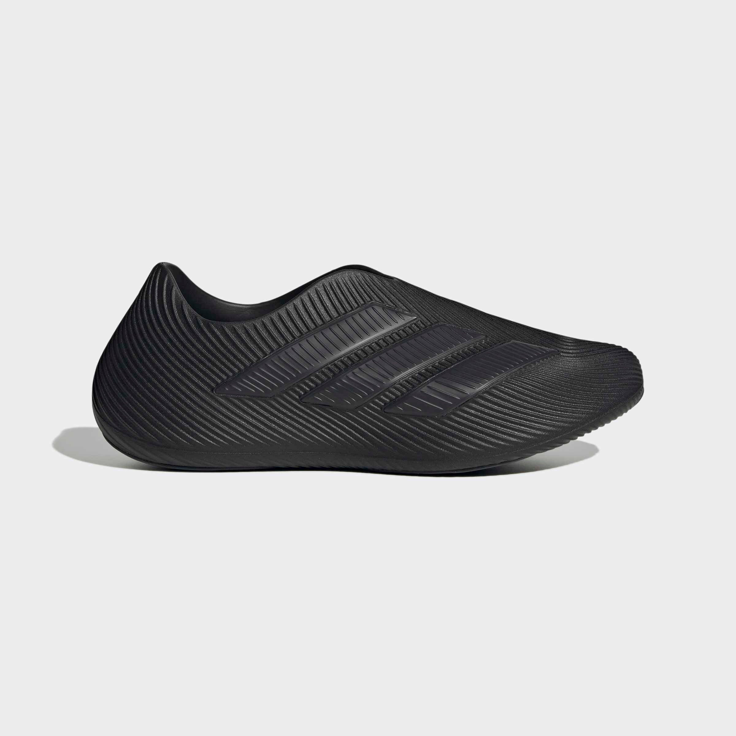 adidas Sportswear PURECHILL SLIDES Clog inspiriert von adidas Climacool Sneaker für Frühling und Sommer