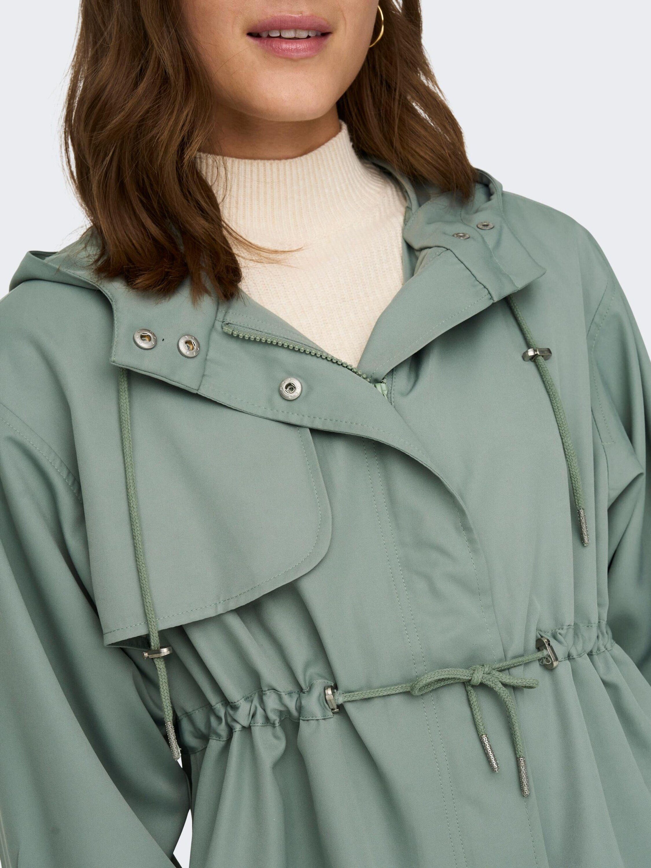 ONLY Langjacke Chloe (1-St)