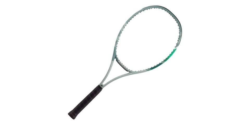 Tennisschläger Yonex Tennisschläger Percept