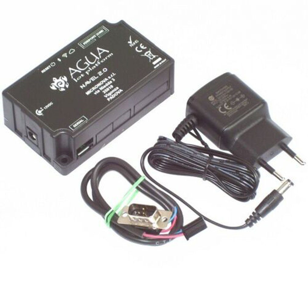 Apex wireless remote control for pellet stoves and pellet fireplaces, control module with WiFi, 56305 pellet heating system (1 piece)