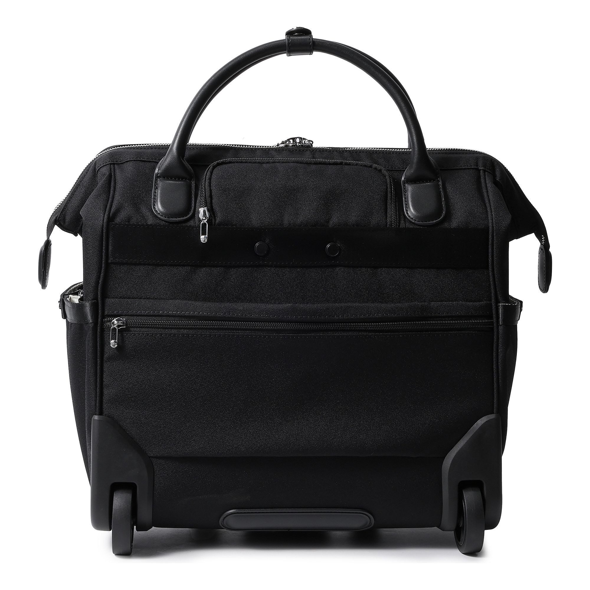 Hedgren Aktentasche Fika, Polyester