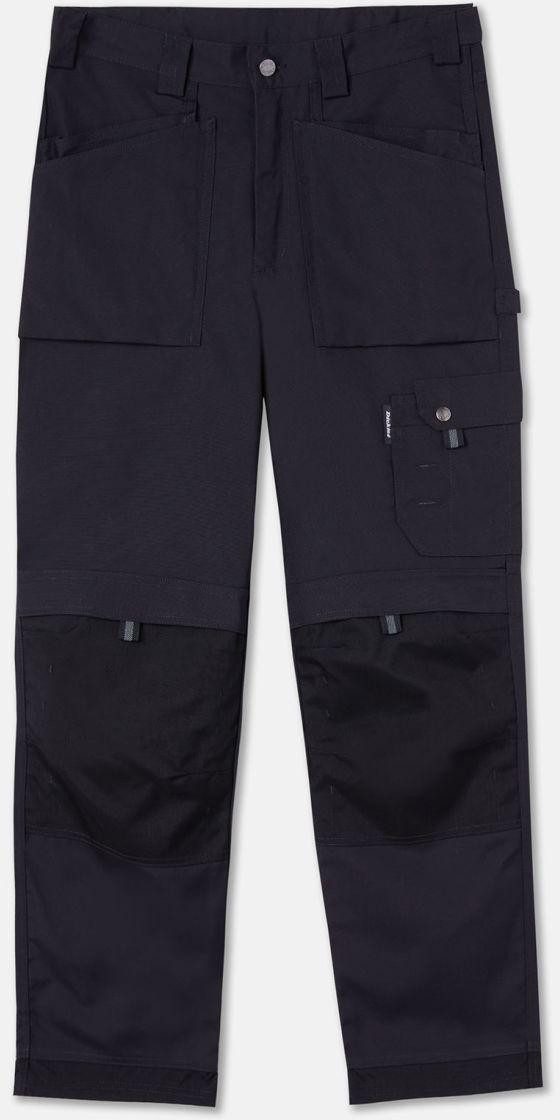 Arbeitshose EISENHOWER Herrenhose (EH26800)
