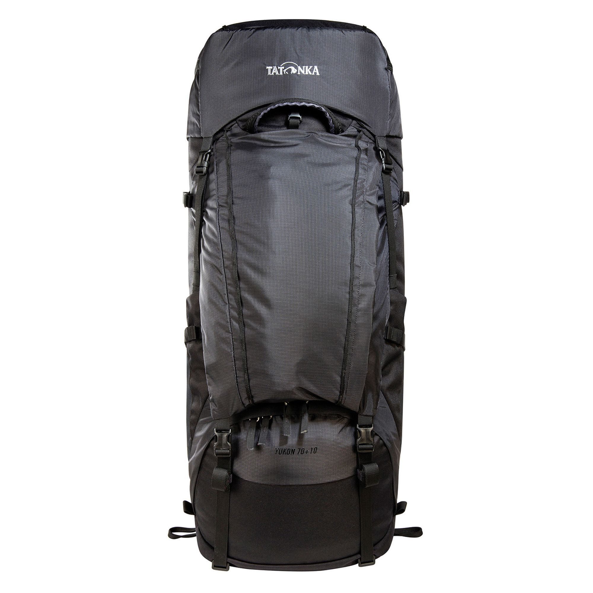 TATONKA® Sportrucksack Yukon, Polyester