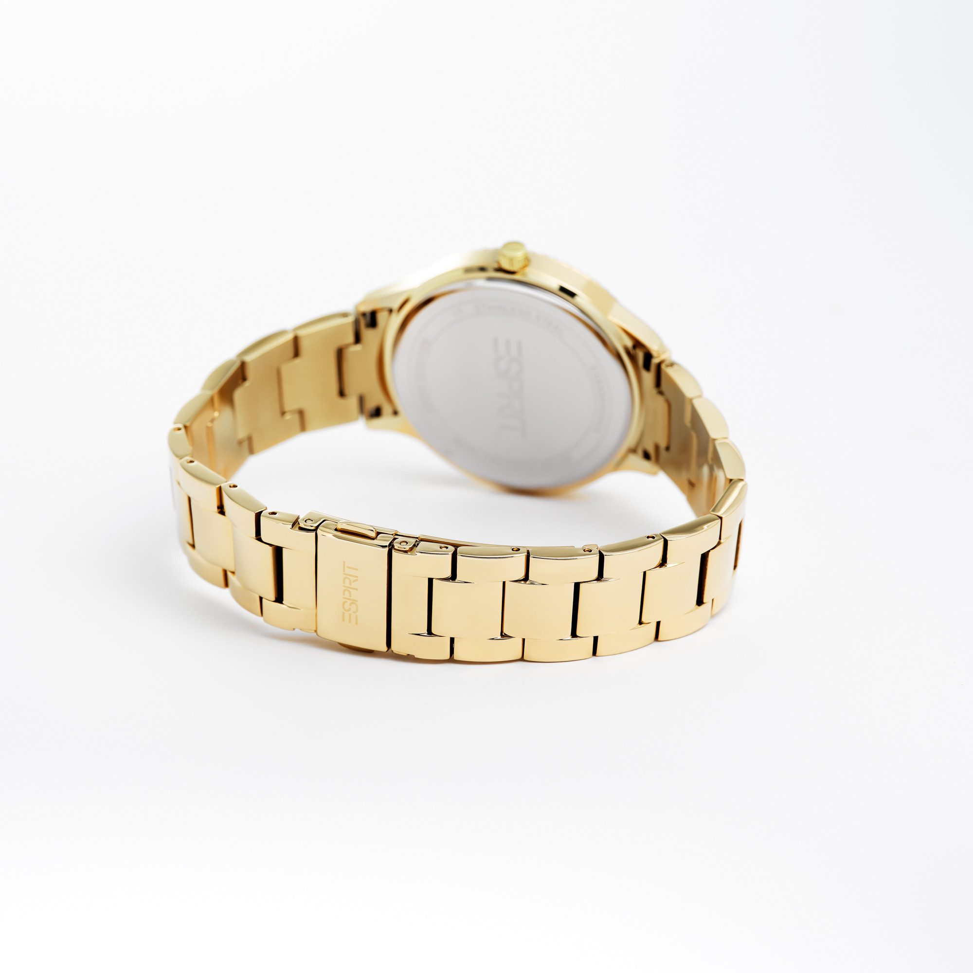 Esprit Quarzuhr H.88875303