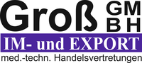 Groß GmbH