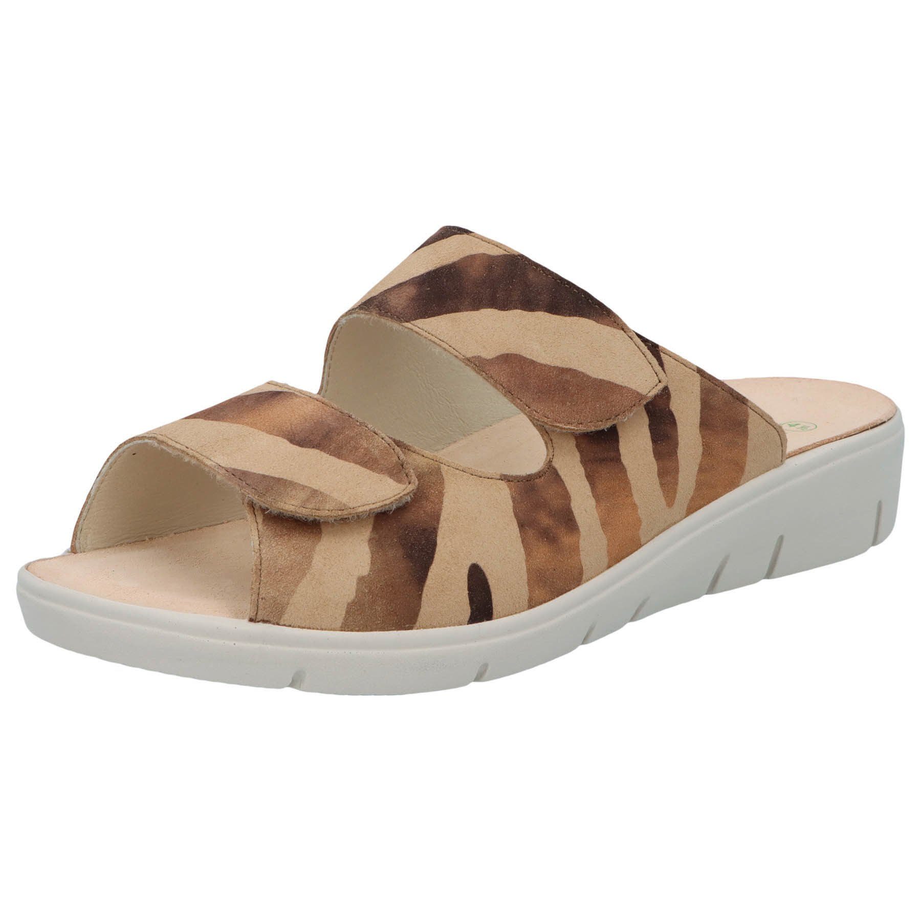 solidus 76006 40466 Pantolette