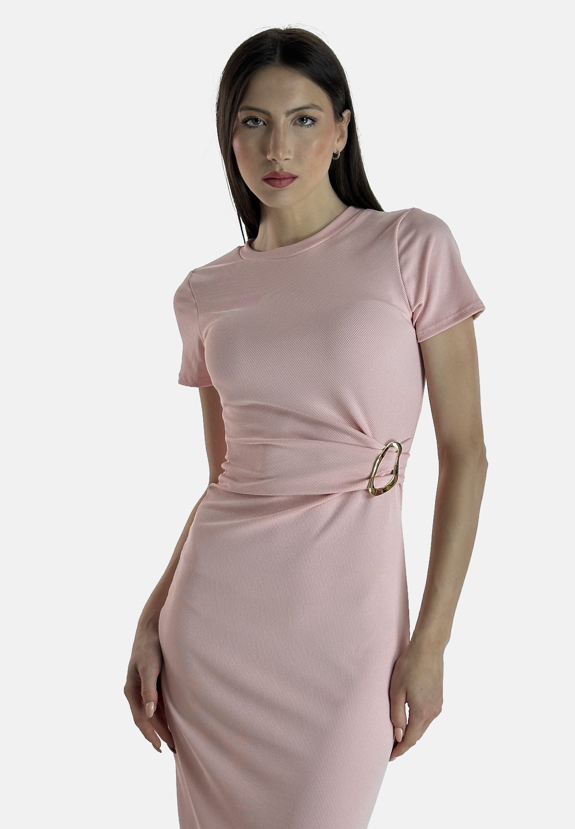 Elara Bodykleid Kleid