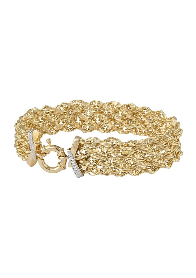 Firetti Online Armband Online Armband Firetti Kaufen Firetti Armband Kaufen jqSzpGLUMV
