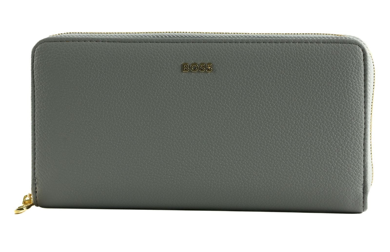 BOSS Geldbörse Travel Wallet