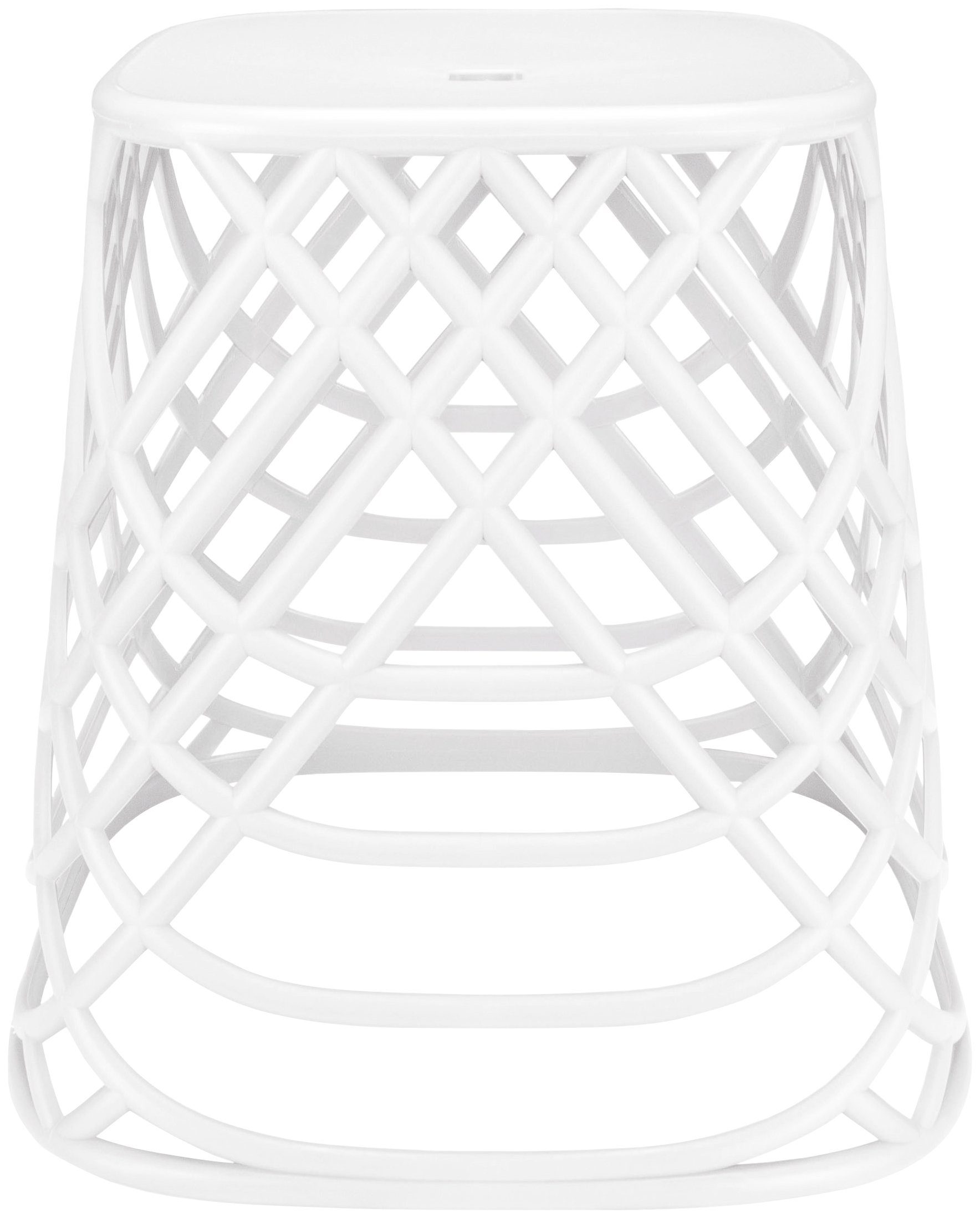 Kleine Wolke Hocker Scandic Chair (1 günstig online kaufen