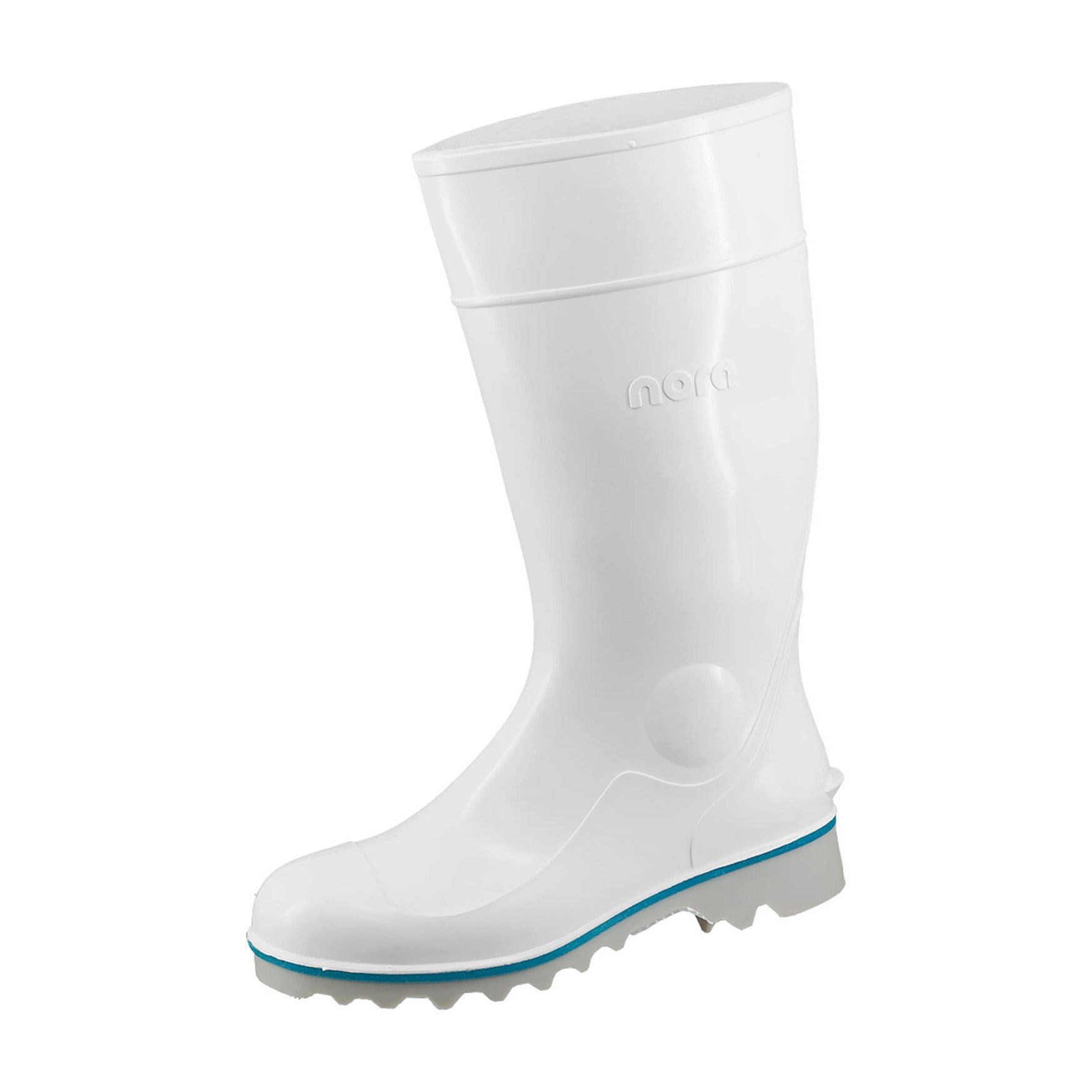 Nora Nora Stiefel MULTI-RALF Stfl. S4 Arbeitsschuh