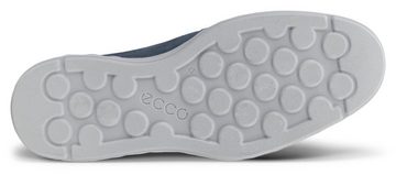 Ecco S Lite Hybrid Slipper Freizeitschuh, Slip-On Sneaker mit ultraleichter Laufsohle