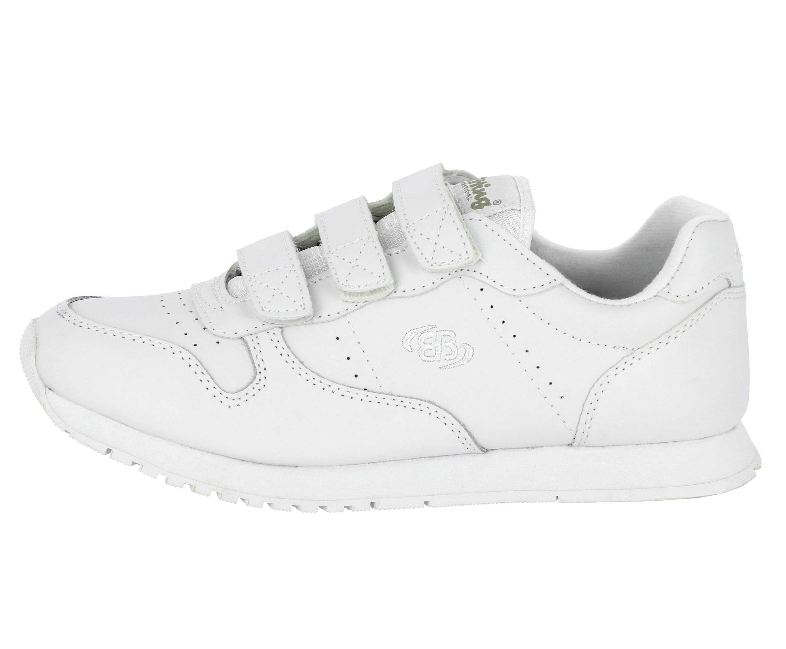 BRÜTTING Sportschuh Diamond Classic V Sneaker günstig online kaufen