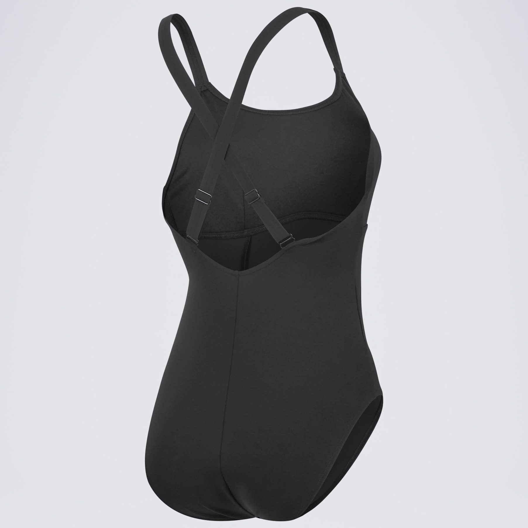 Speedo Badeanzug SPDSCU Badeanzug günstig online kaufen