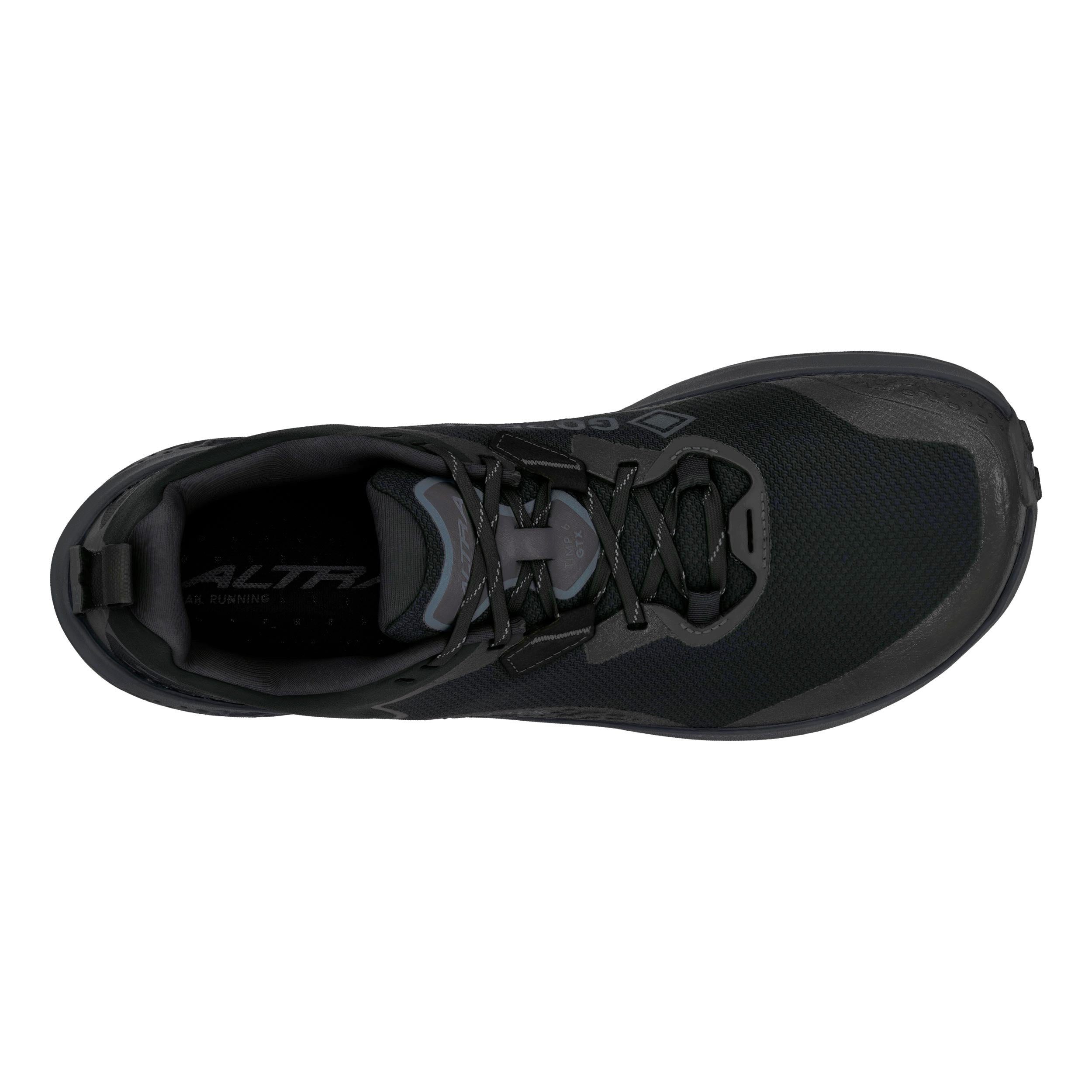 Altra Timp 6 Gtx - Trailschuh Trailrunningschuh