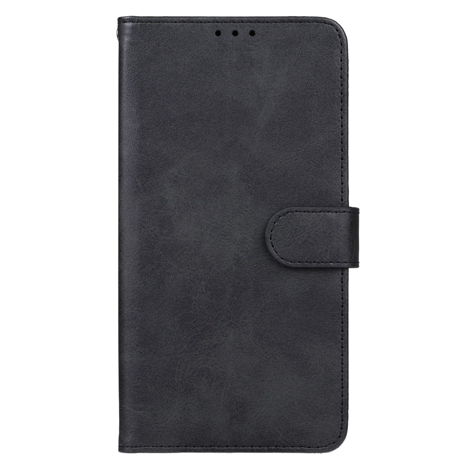 König Design Handyhülle Samsung Galaxy S23 Plus, Schutzhülle Schutztasche Case Cover Etuis Wallet Klapptasche Bookstyle