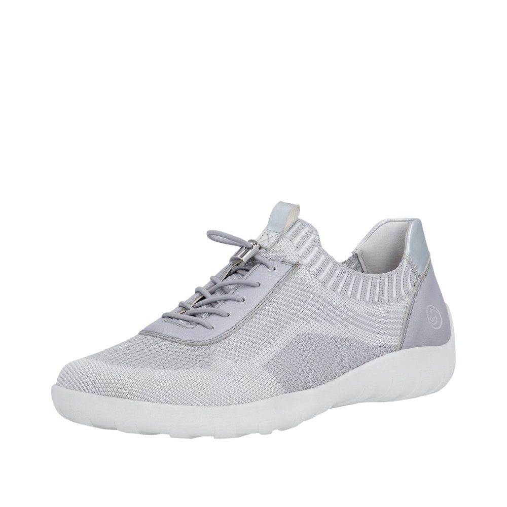 Remonte Slipper Slipper