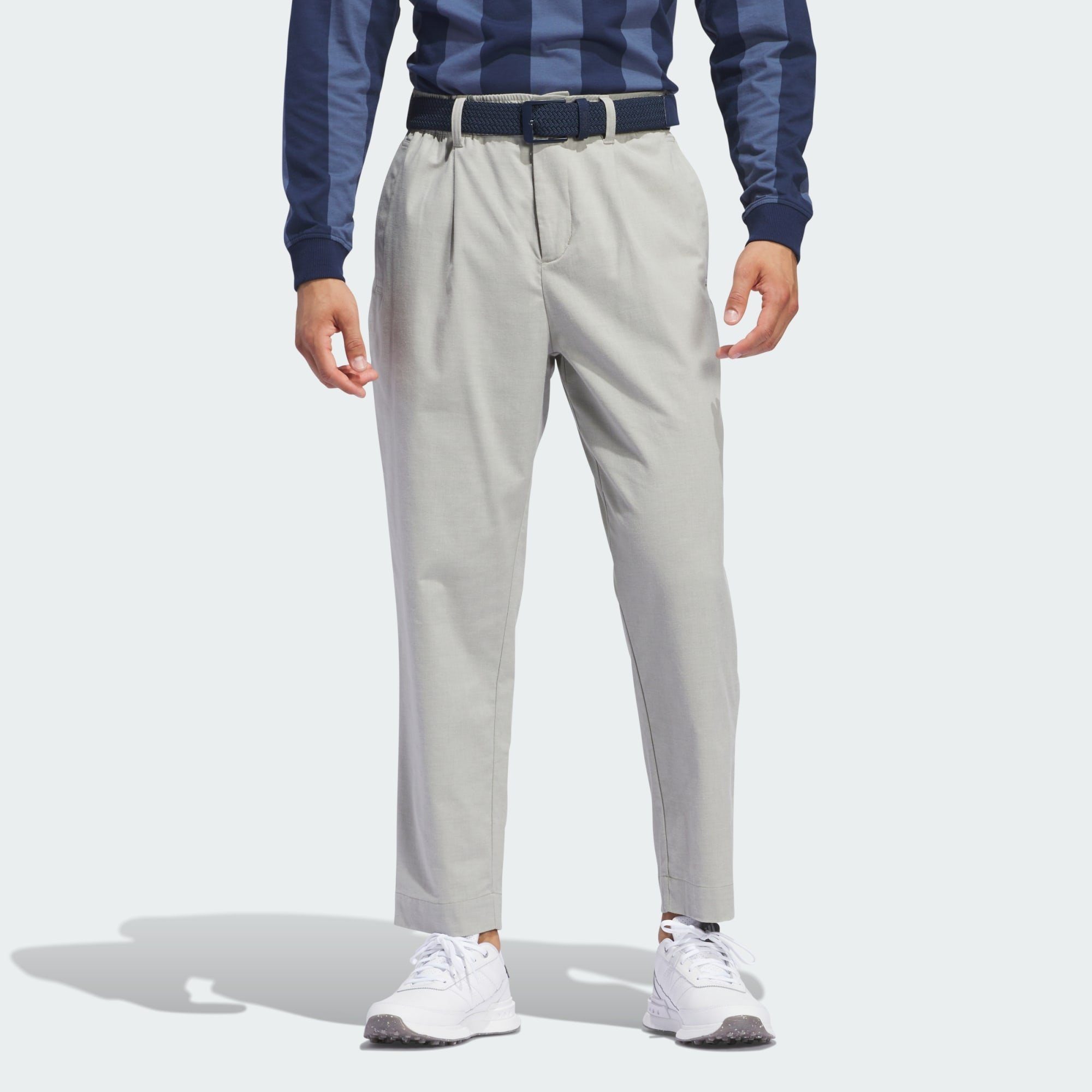 adidas Performance Golfhose GO-TO VERSATILE PANTS | Hosen