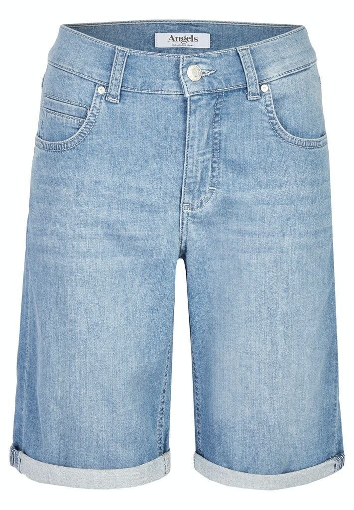 ANGELS Shorts günstig online kaufen