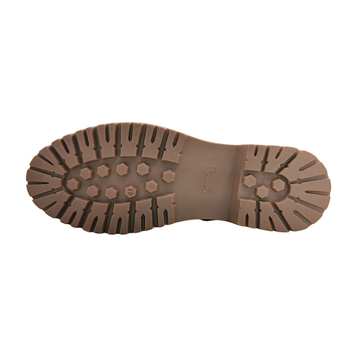 camel active Stiefel Schnürstiefelette günstig online kaufen