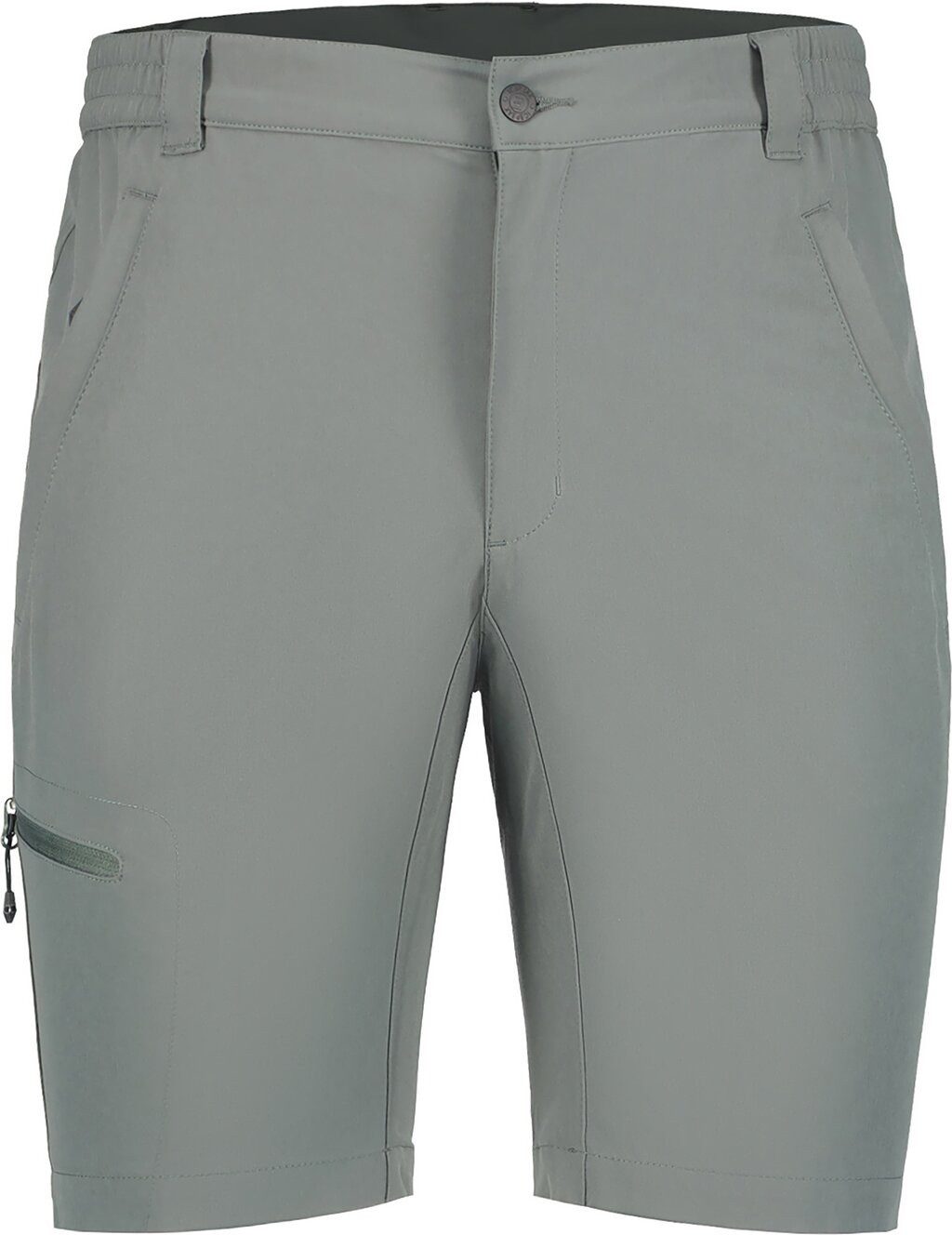 Icepeak Shorts Berwyn Outdoor Hose kurz günstig online kaufen
