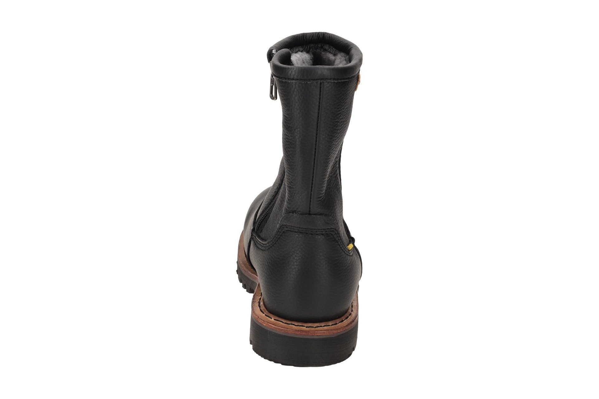 camel active 55DPI05-140100 Stiefel