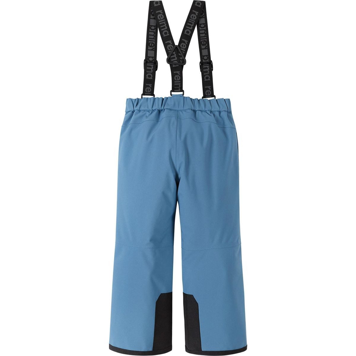 reima Skihose Reimatec Winter Pants, Proxima Wasserdichte und strapazierfähige Winterhose mit Schneefang und