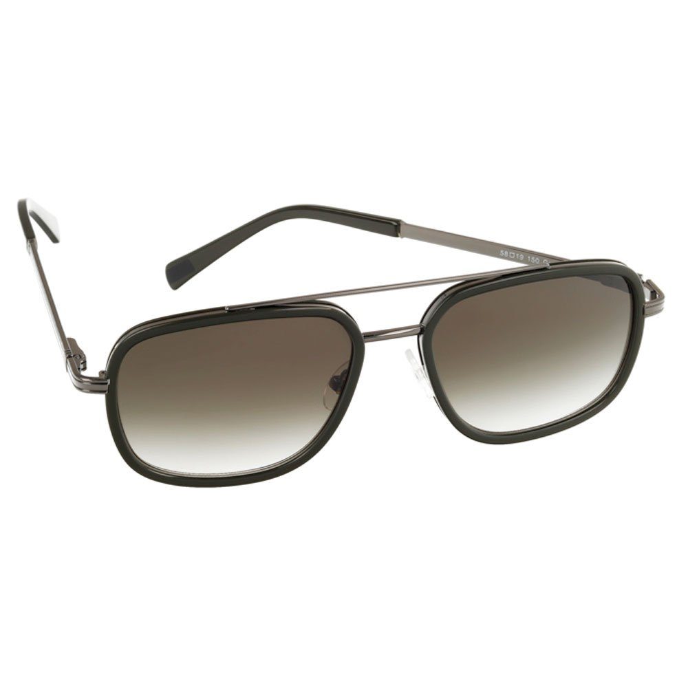 s.Oliver BLACK LABEL Sonnenbrille 98532-00580