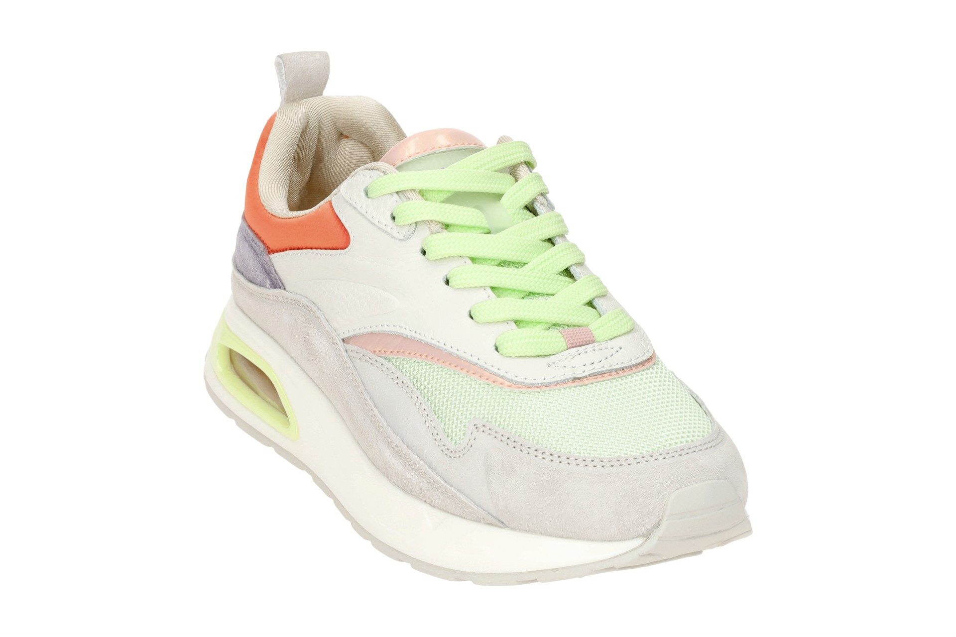 Hoff 12406003 Schnürschuh