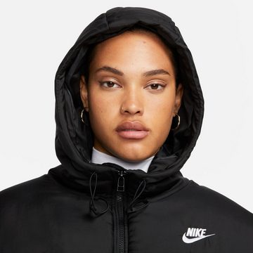 Nike Sportswear Outdoorjacke W NSW ESSTL THRMR CLSC PUFF