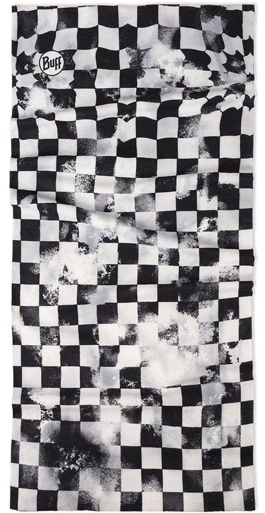Buff Bandana EcoStretch