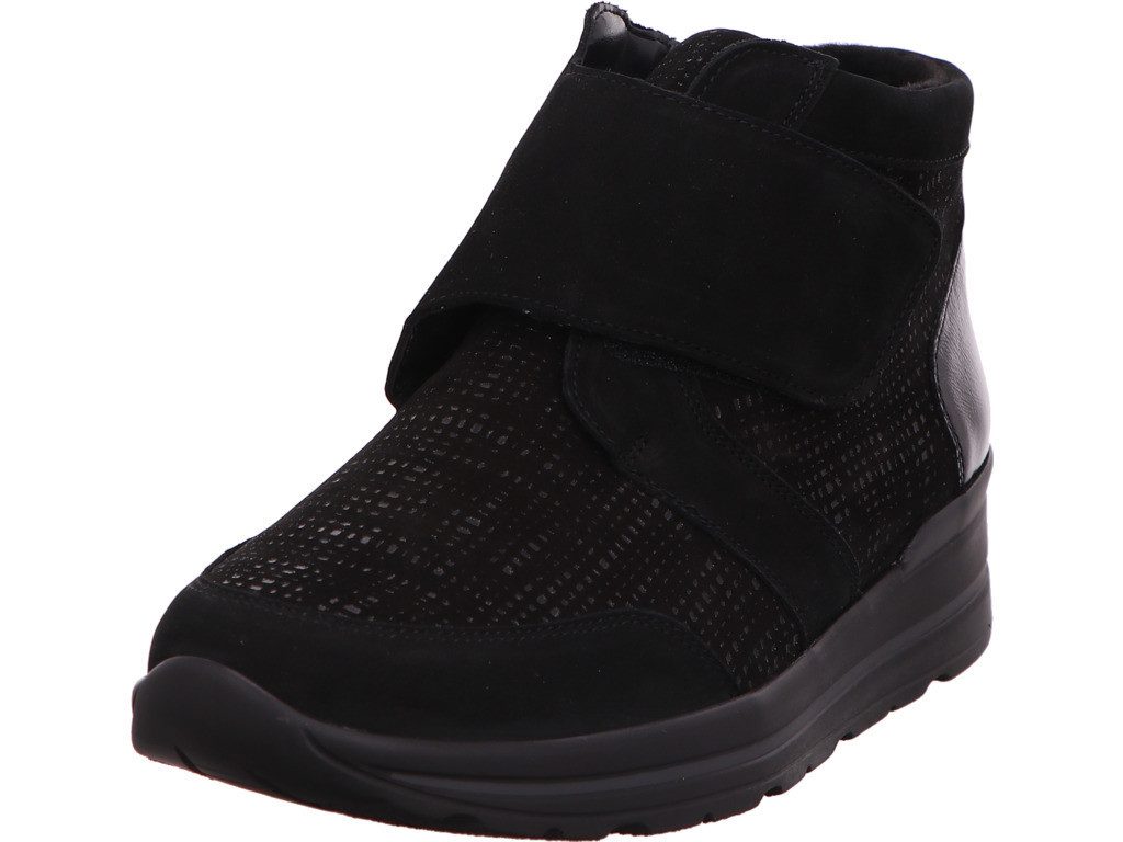 Waldläufer DENVER KARIN TAIPEI Stiefel günstig online kaufen