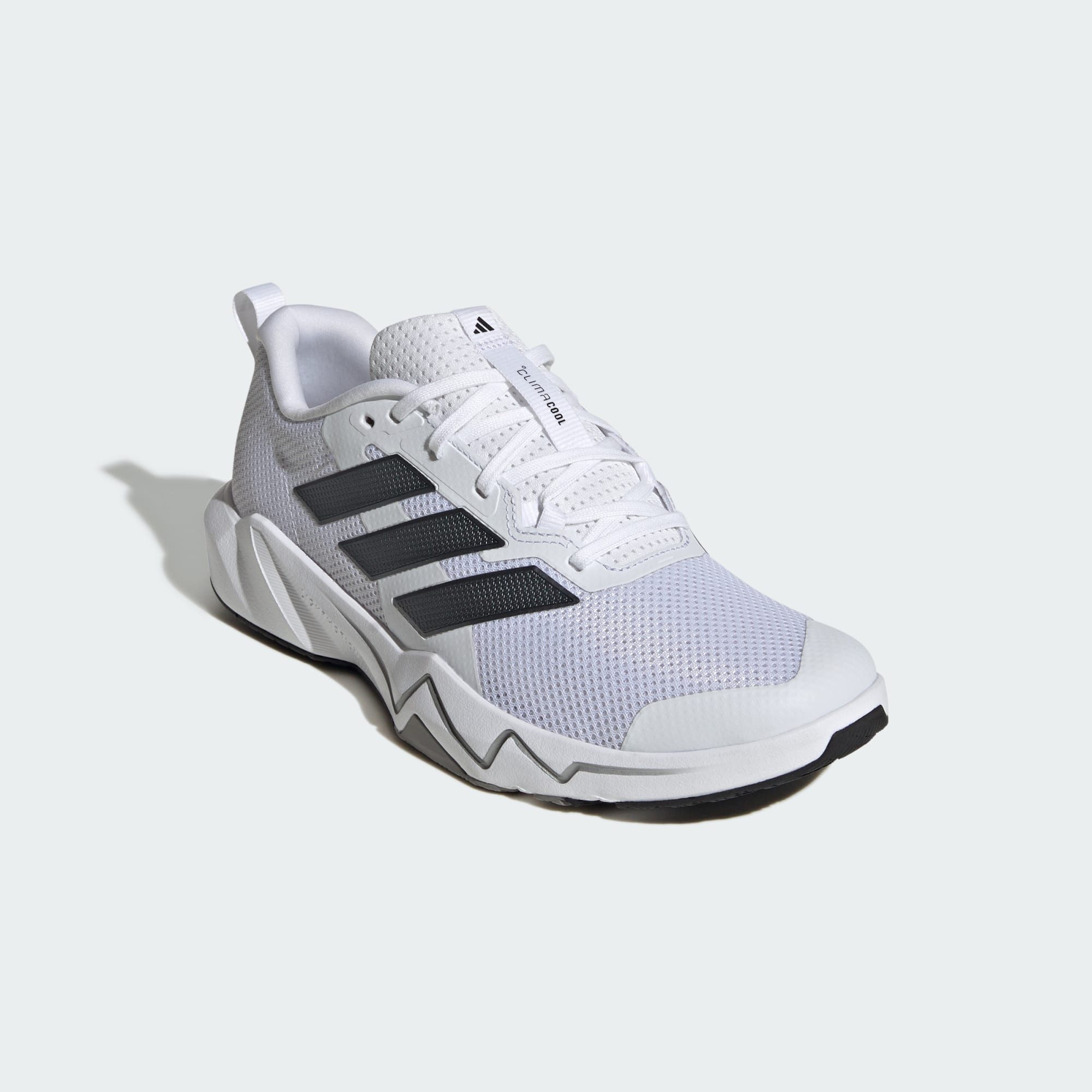 adidas Performance RAPIDMOVE GO TRAINER Fitnessschuh (1-tlg)