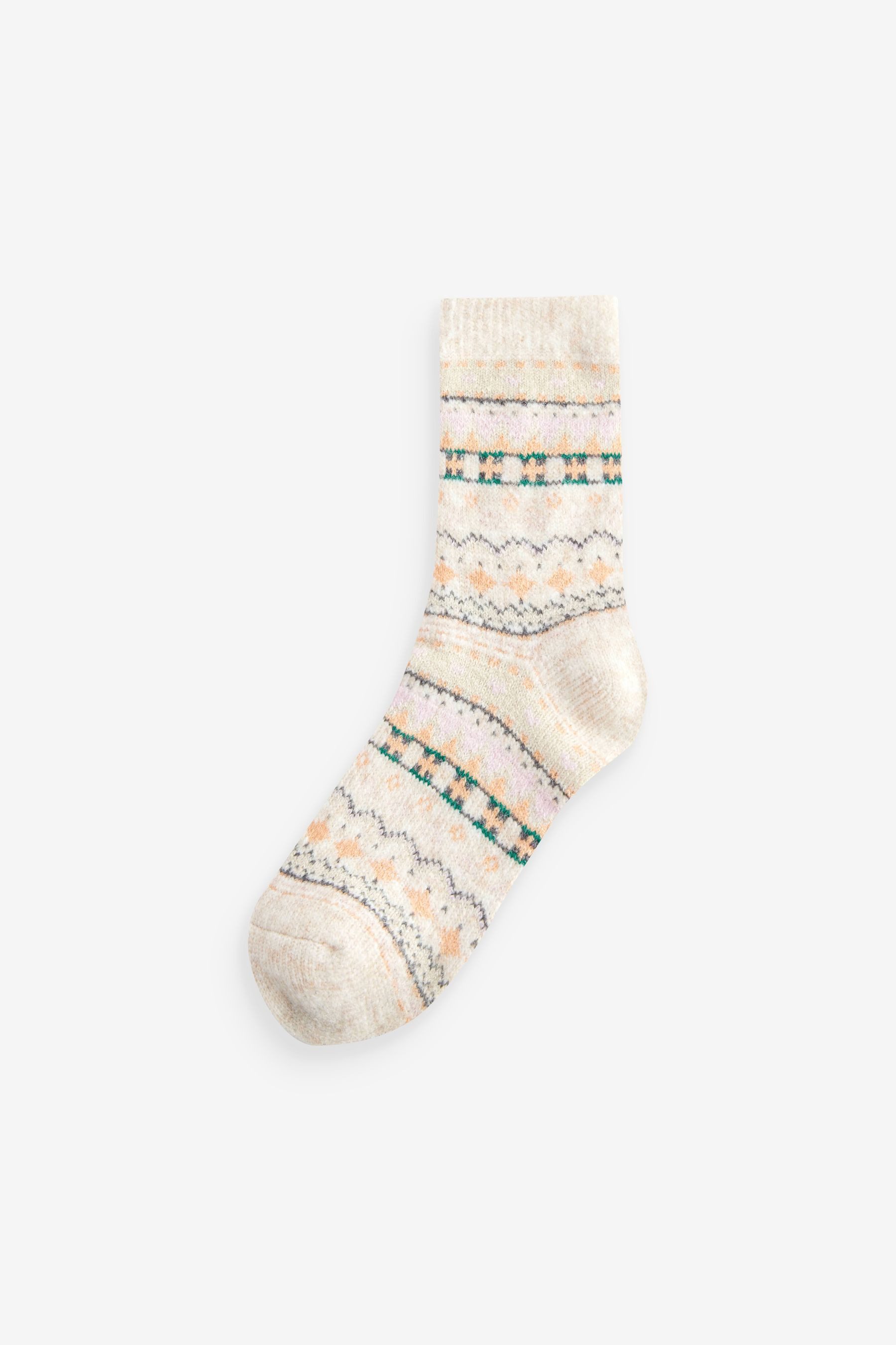 Next Kurzsocken Thermo-Socken, 2er-Pack (2-Paar) günstig online kaufen